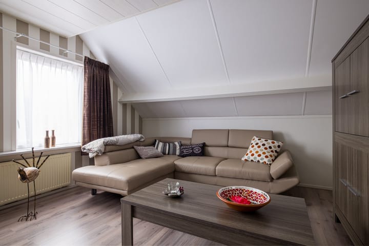 Photo 38 of Kanaal A NZ 109