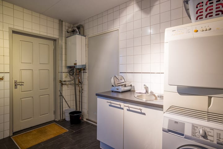 Photo 39 of Kanaal A NZ 109