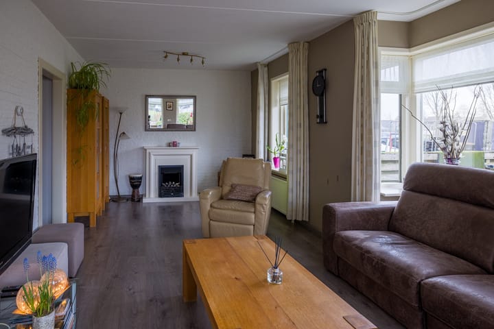 Photo 17 of Kanaal A NZ 109