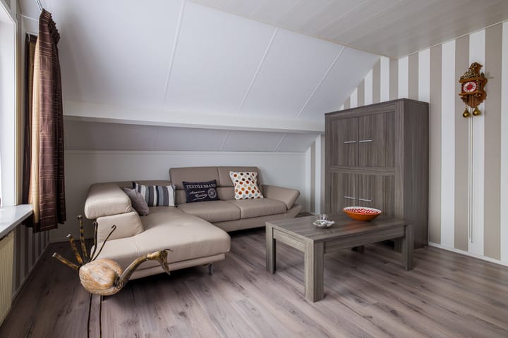 Photo 21 of Kanaal A NZ 109