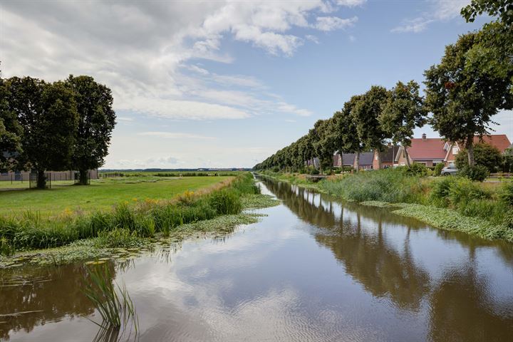 Bekijk foto 48 van Kanaal A NZ 109