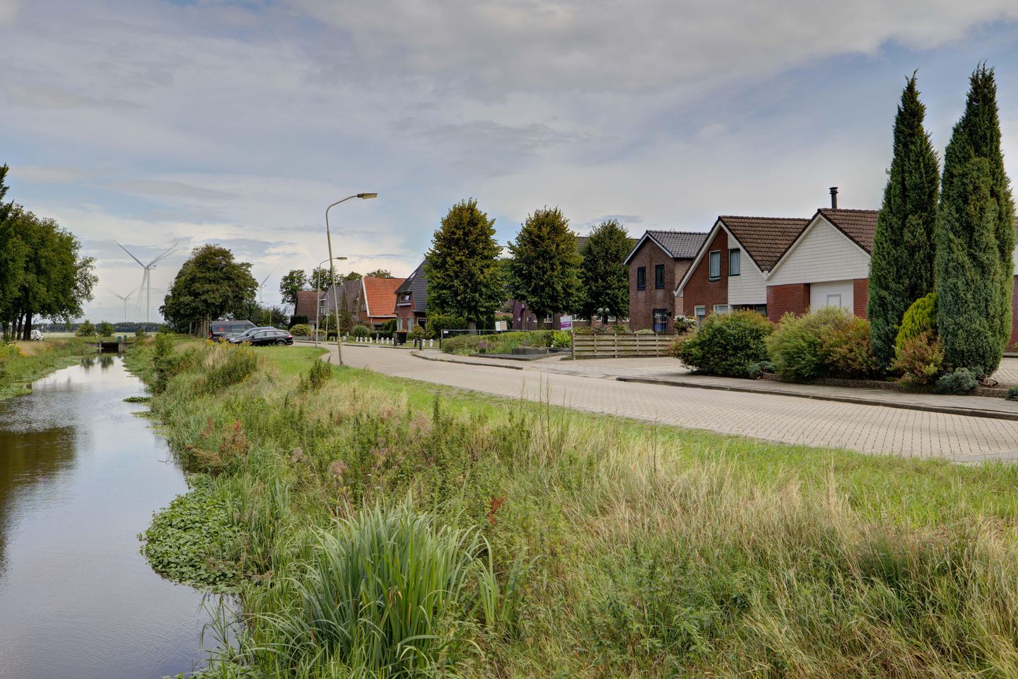 Photo 49 of Kanaal A NZ 109