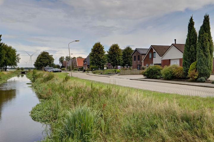 Bekijk foto 49 van Kanaal A NZ 109