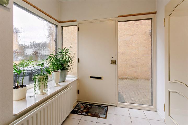 Bekijk foto 6 van Cartylshofstraat 34