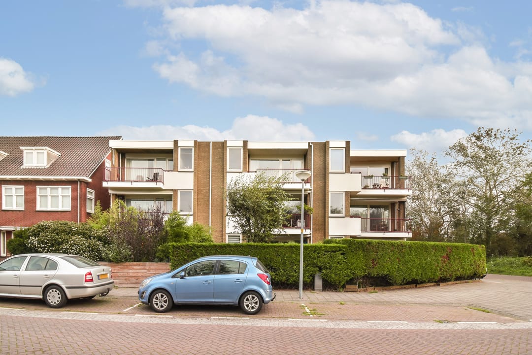 Foto 8 van Zeestraat 373