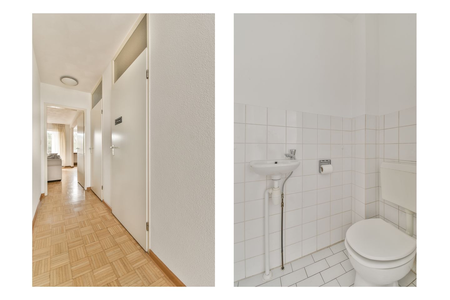 Foto 19 van Zeestraat 373