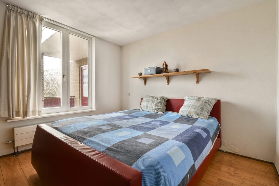 Foto 7 van Zeestraat 373