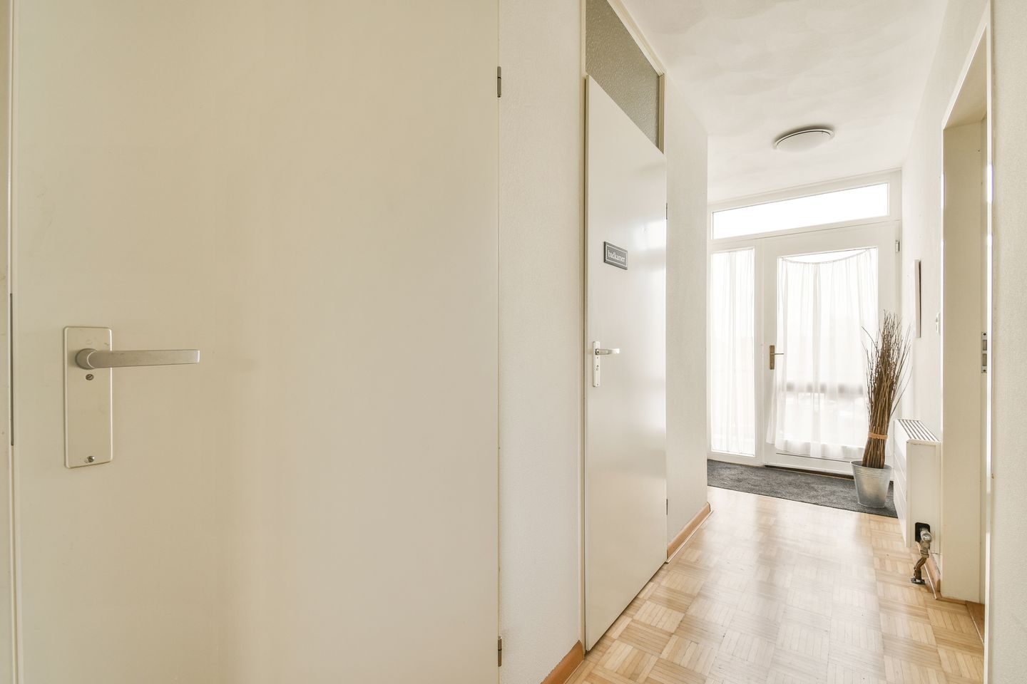 Foto 10 van Zeestraat 373