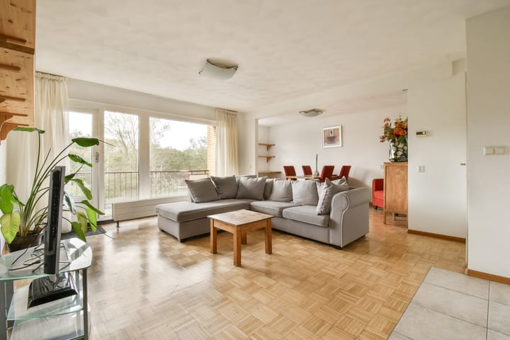 Foto 2 van Zeestraat 373