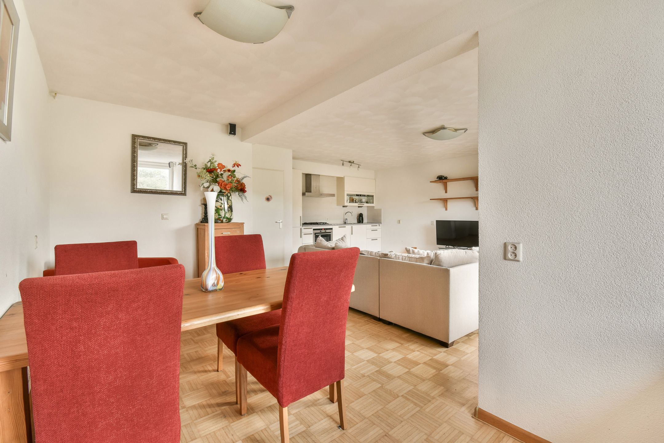 Foto 15 van Zeestraat 373