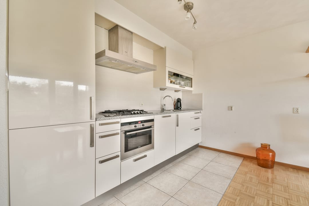 Foto 16 van Zeestraat 373