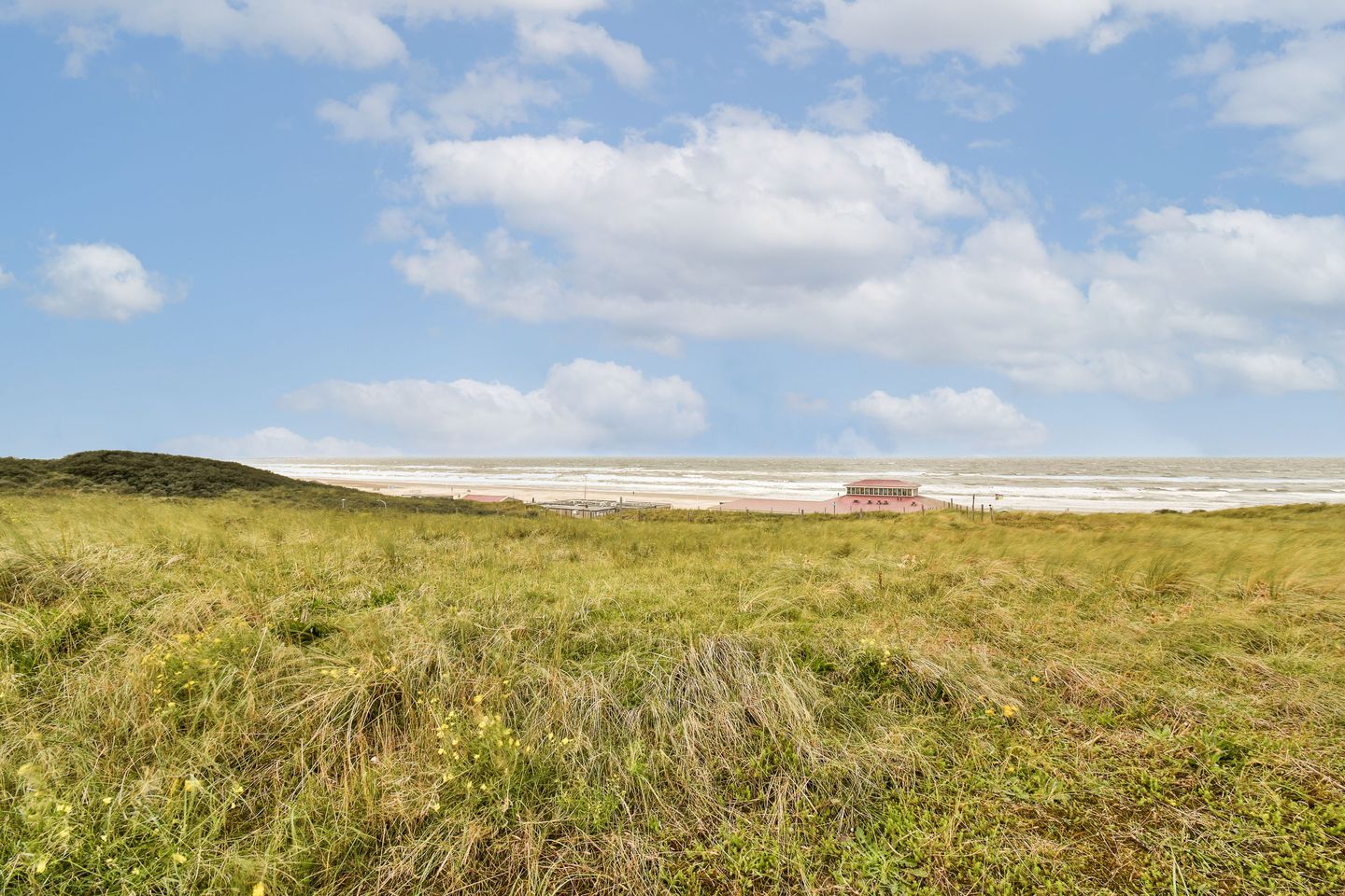 Foto 25 van Zeestraat 373