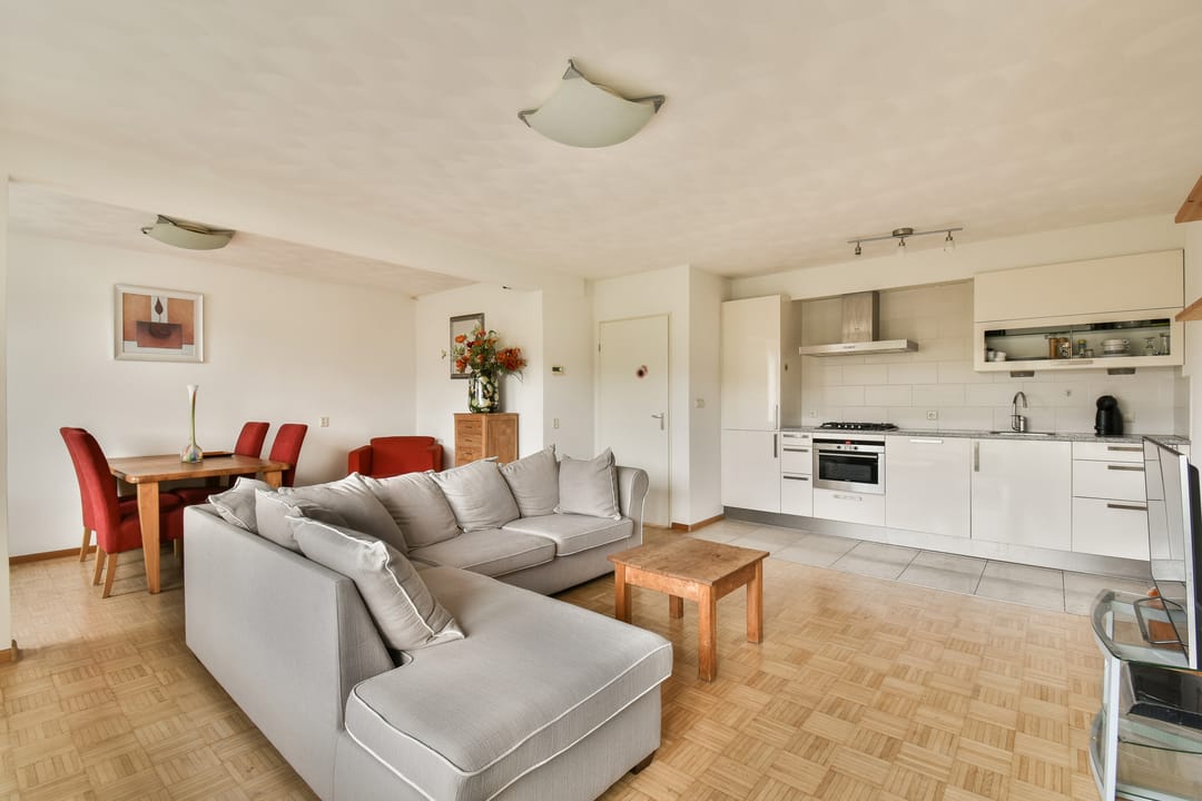 Foto 13 van Zeestraat 373