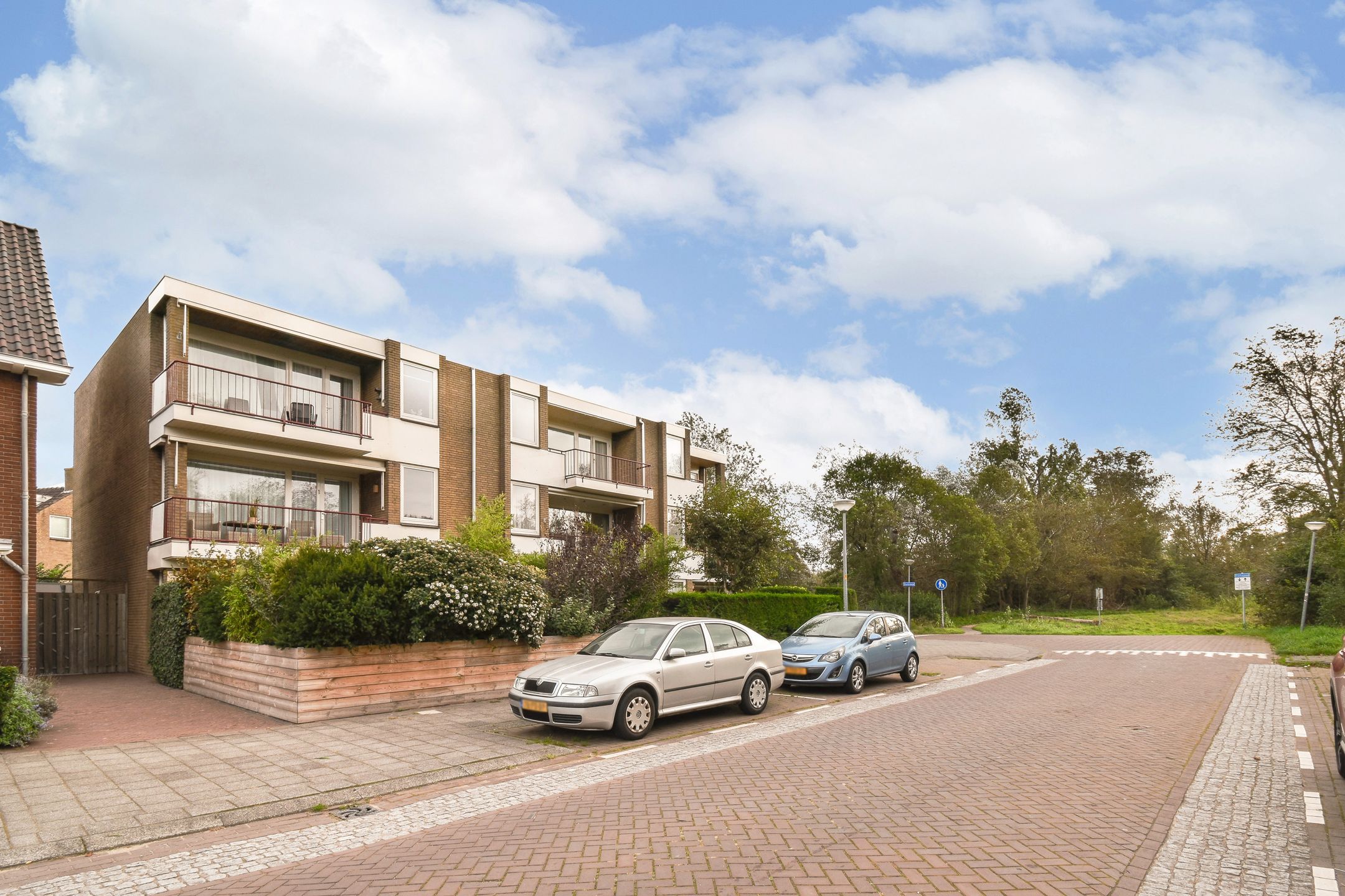 Foto 9 van Zeestraat 373