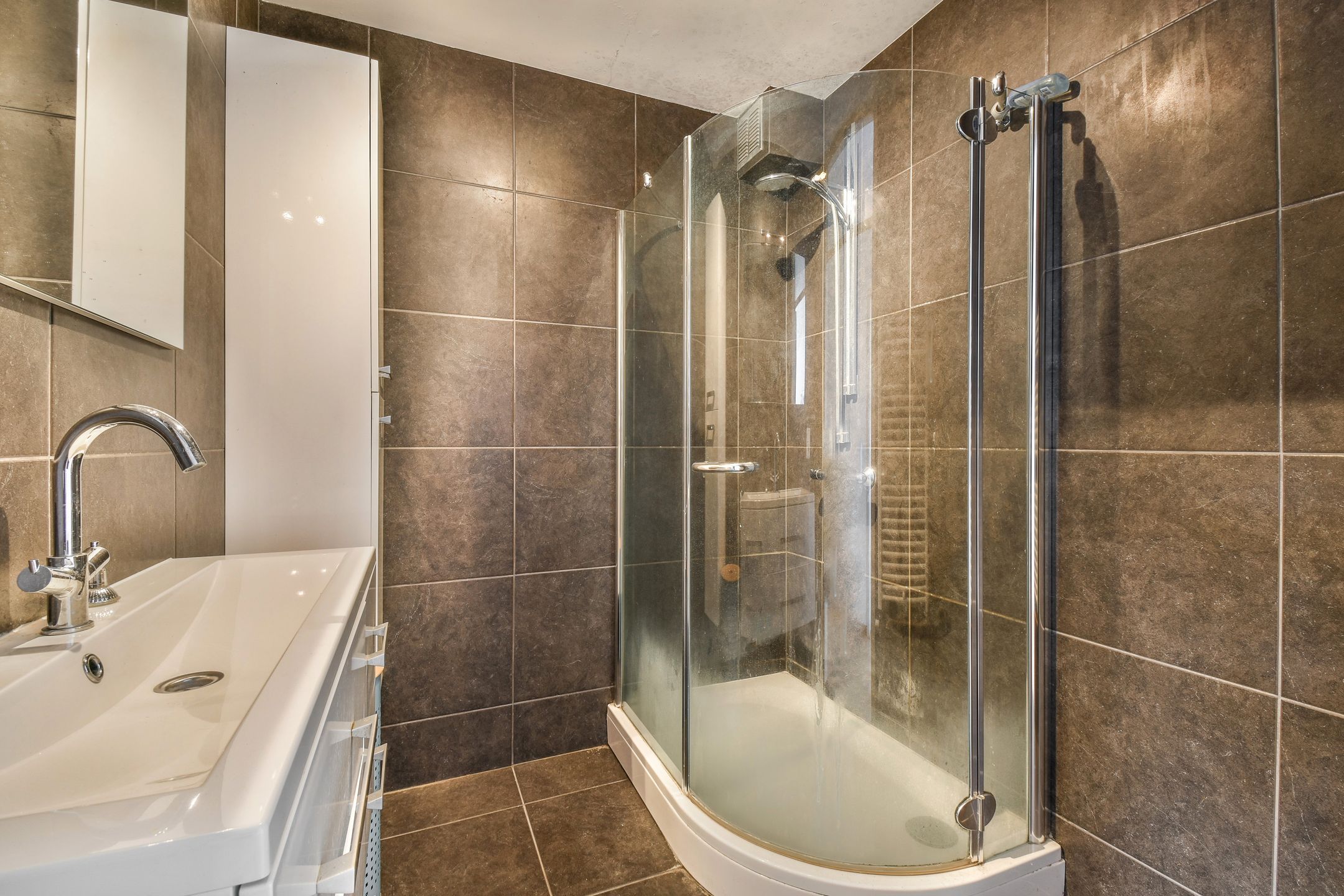 Foto 6 van Zeestraat 373