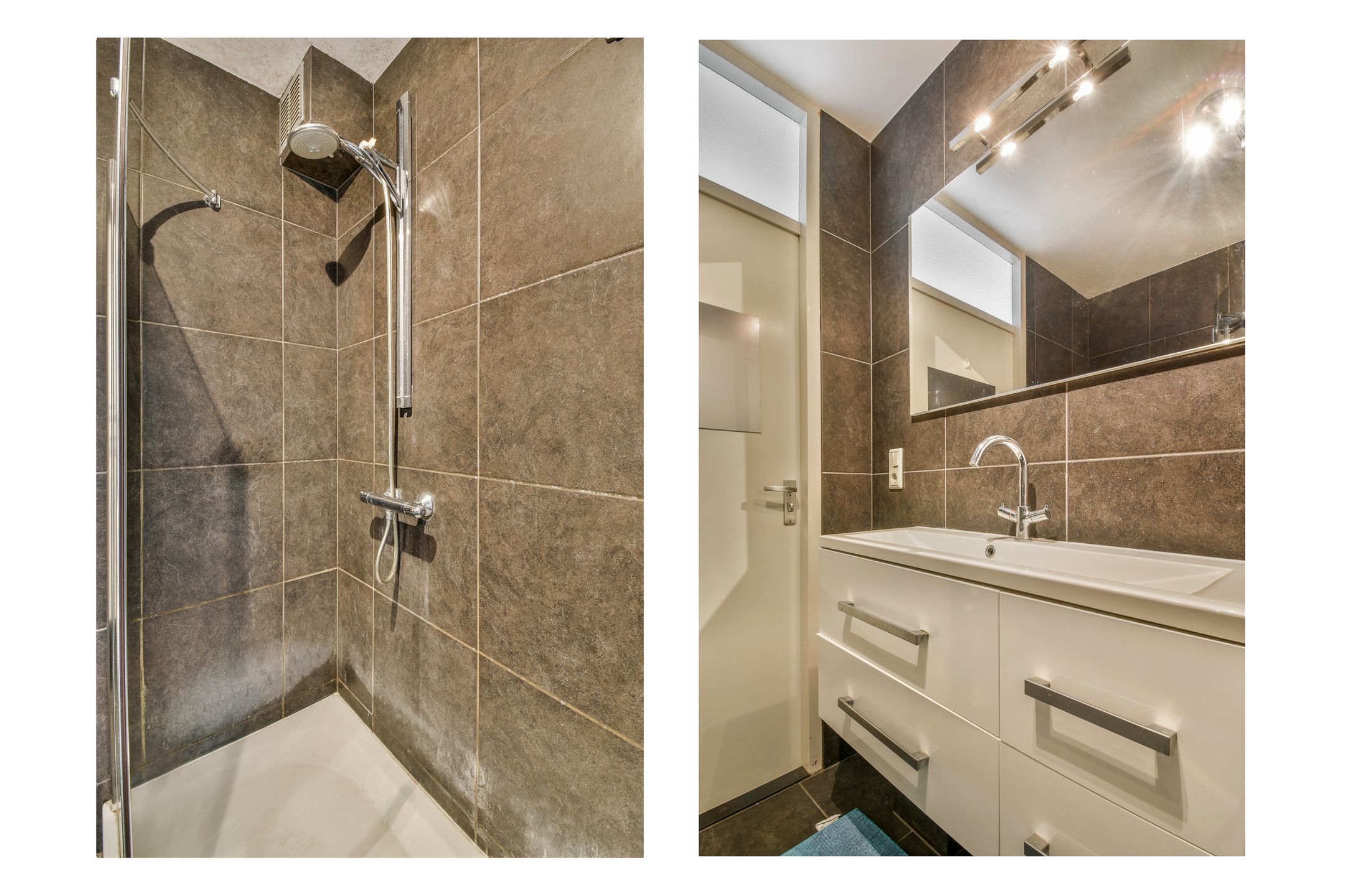 Foto 21 van Zeestraat 373