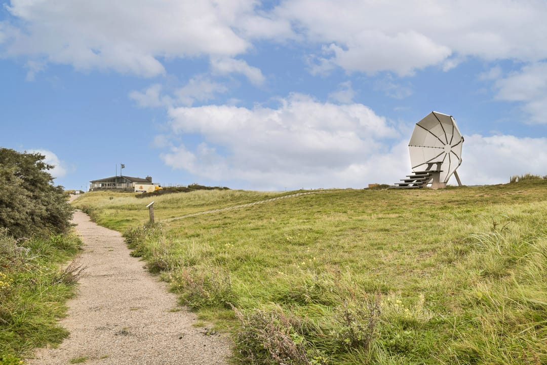 Foto 26 van Zeestraat 373