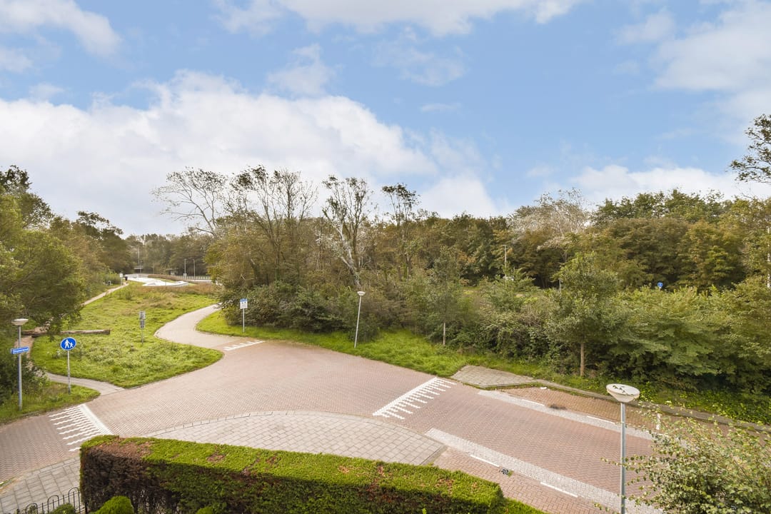 Foto 17 van Zeestraat 373