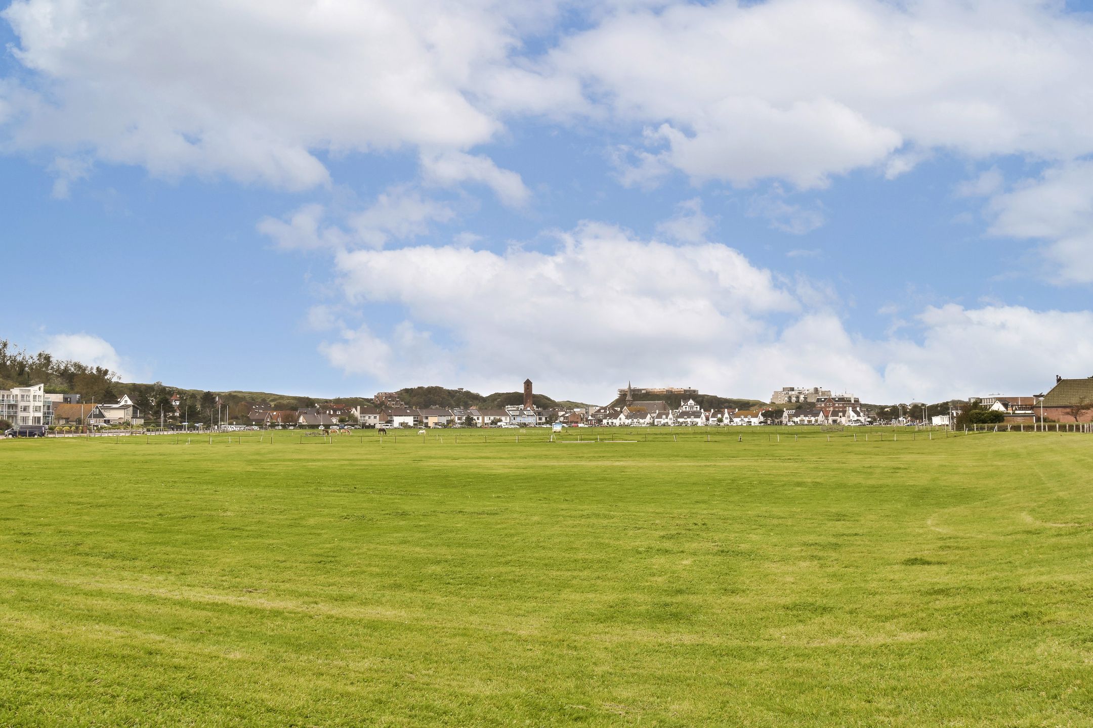 Foto 24 van Zeestraat 373