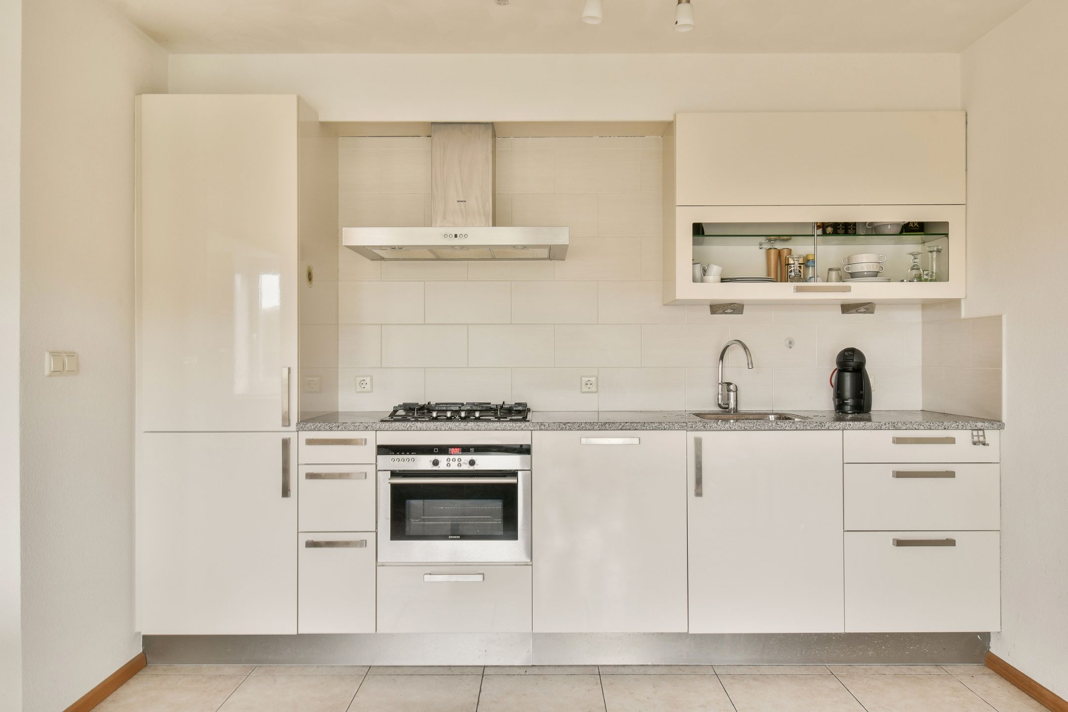 Foto 3 van Zeestraat 373