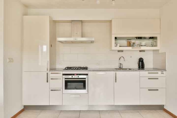 Foto 3 van Zeestraat 373