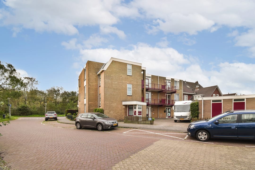 Foto 22 van Zeestraat 373