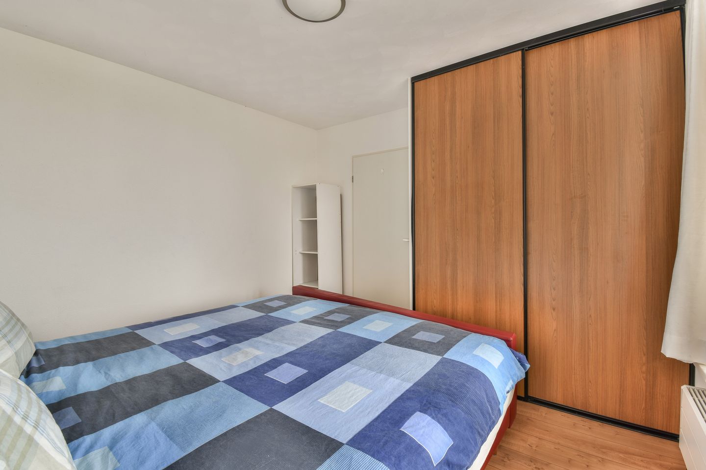 Foto 20 van Zeestraat 373