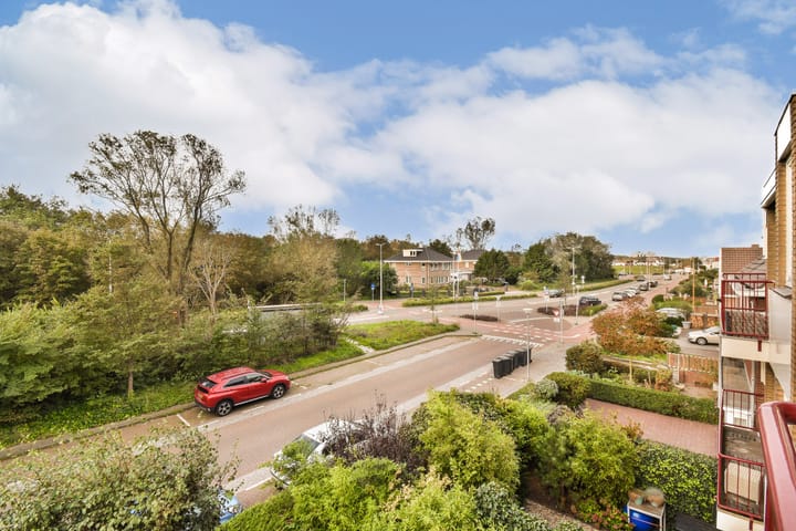 Foto 5 van Zeestraat 373