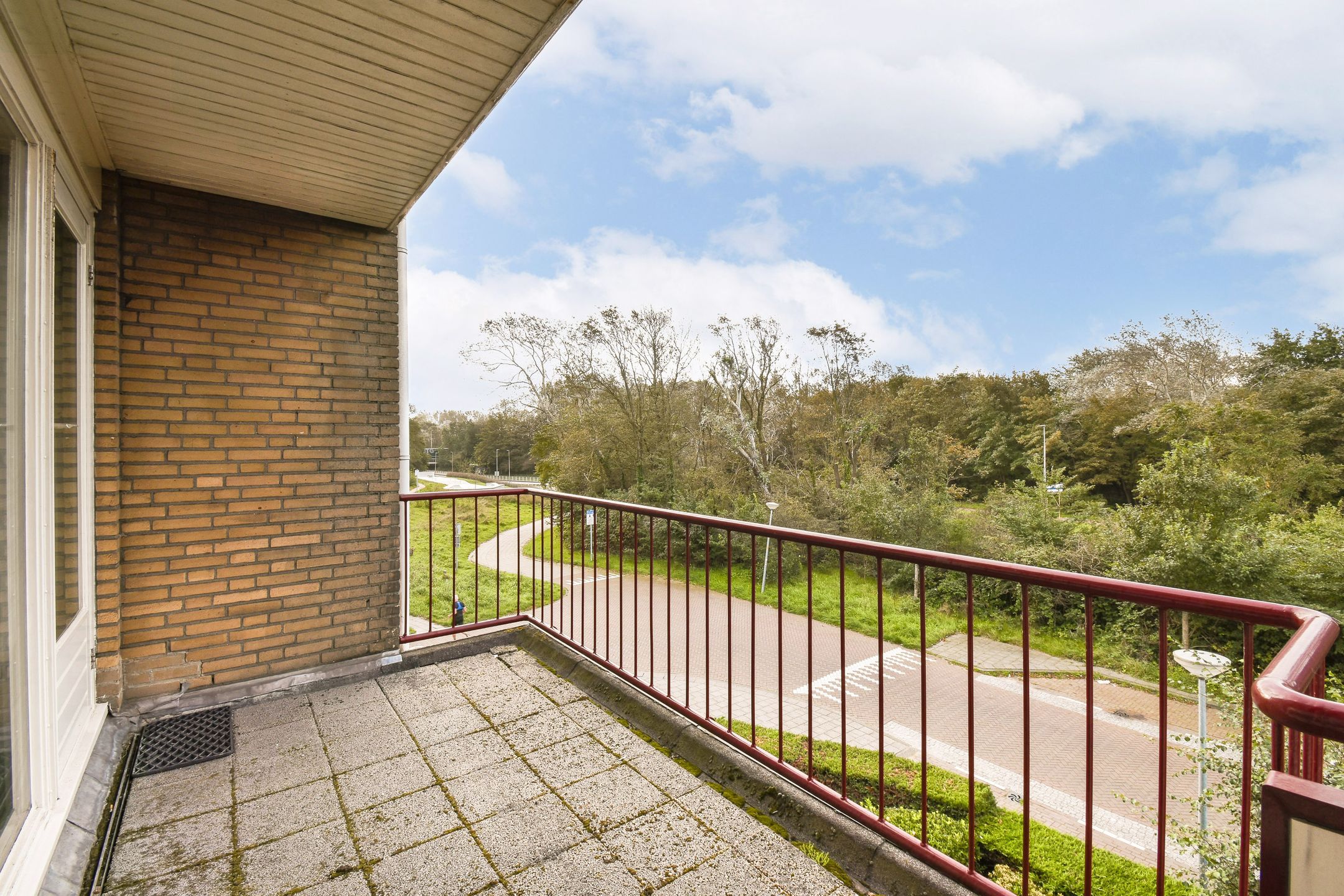 Foto 18 van Zeestraat 373