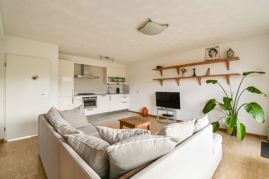 Foto 11 van Zeestraat 373