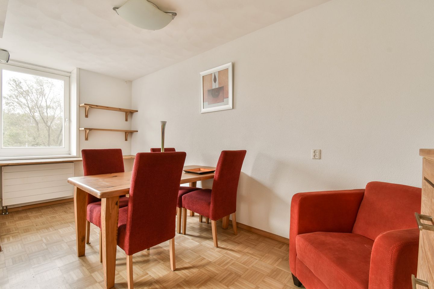 Foto 14 van Zeestraat 373