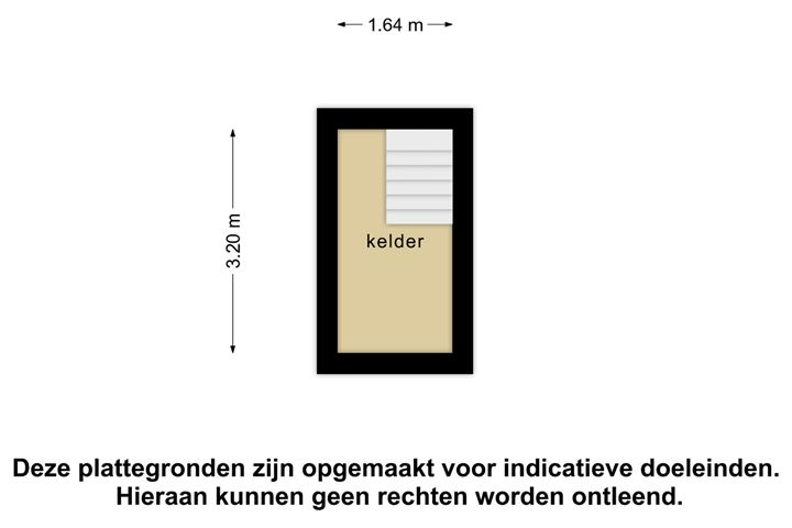 Bekijk foto 43 van Aelbrechtskade 155-D