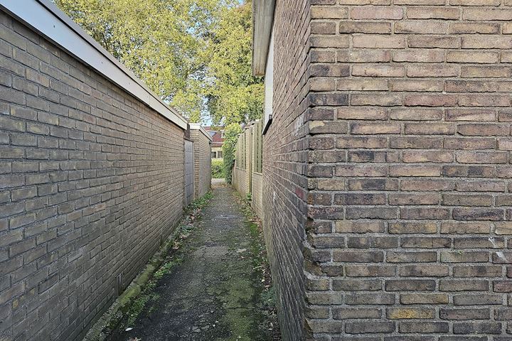 Bekijk foto 61 van Loweg 46