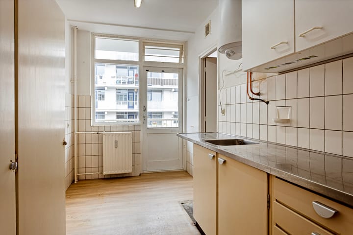 Foto 12 van Wormerveerstraat 67