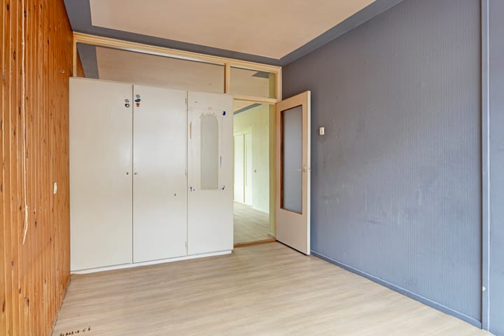 Foto 19 van Wormerveerstraat 67