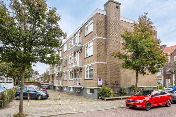 Foto 6 van Wormerveerstraat 67