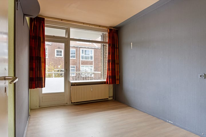 Foto 17 van Wormerveerstraat 67