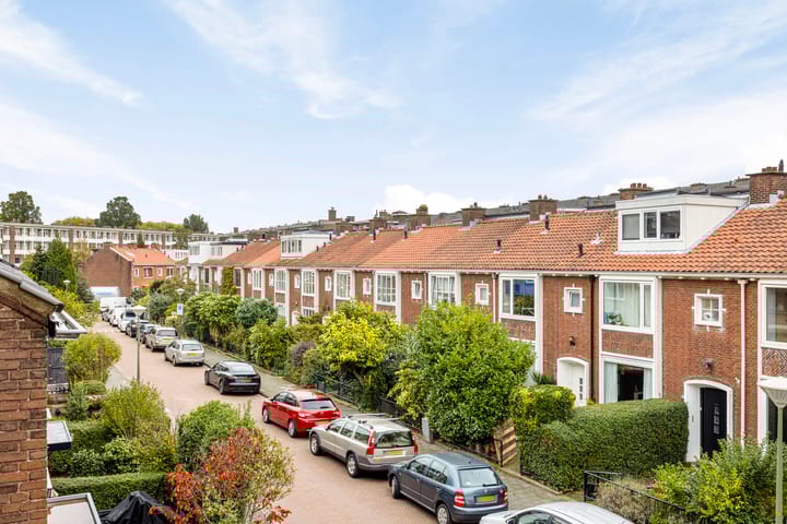 Foto 21 van Wormerveerstraat 67