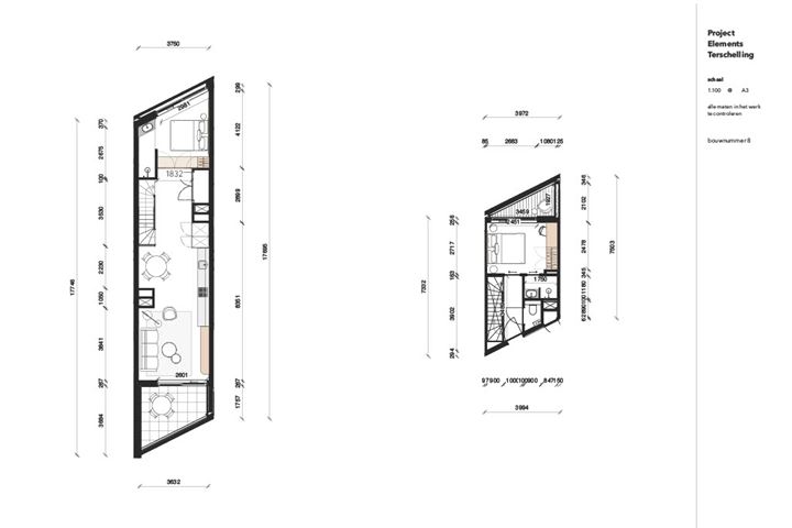 View photo 11 of Badweg Formerum 10-8