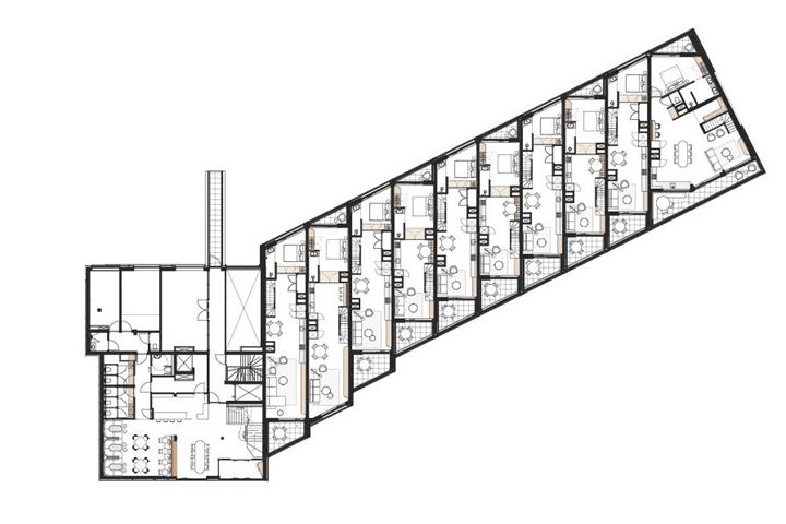 View photo 12 of Badweg Formerum 10-8