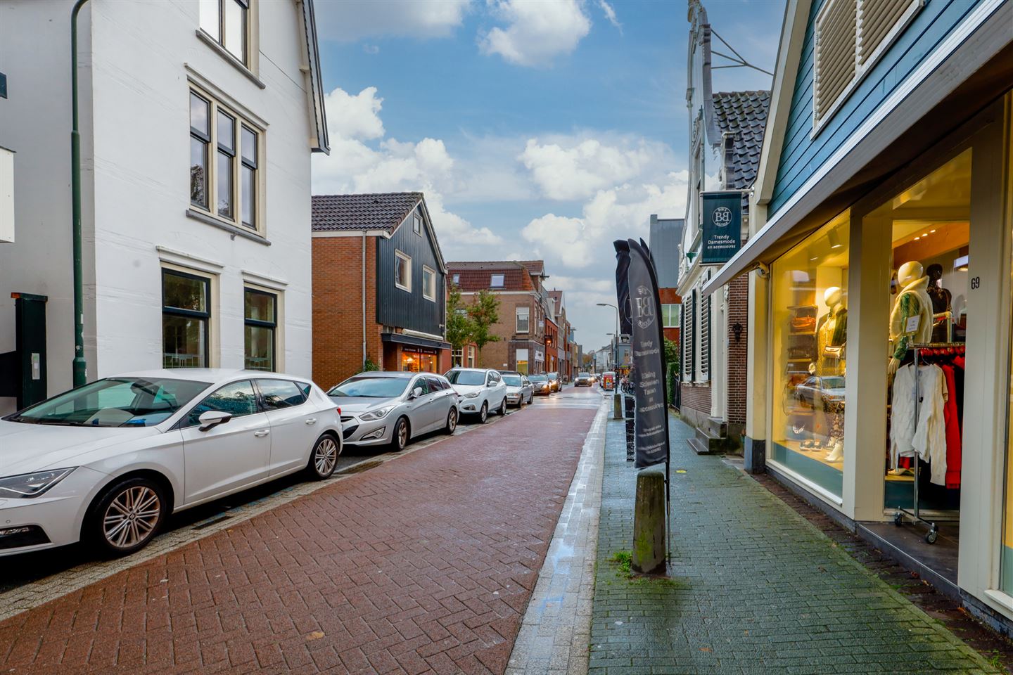 Bekijk foto 2 van Zuiderhoofdstraat 50