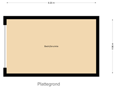 View floorplan