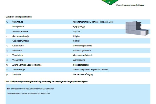 Bekijk foto 48 van Purmerenderweg 30-A