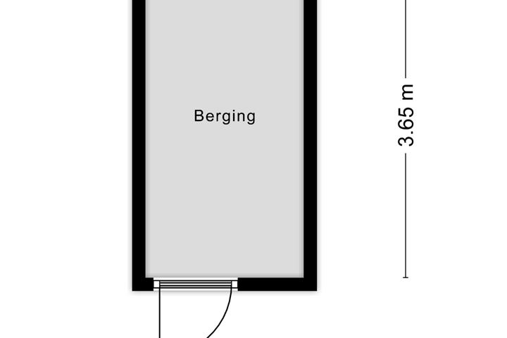 Bekijk foto 38 van Kruisweg 1063--A