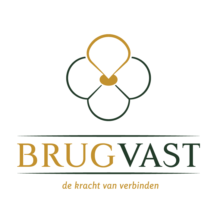 BrugVast Makelaardij