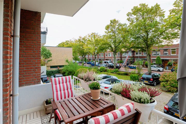 Bekijk foto 16 van Zonnebloemstraat 41