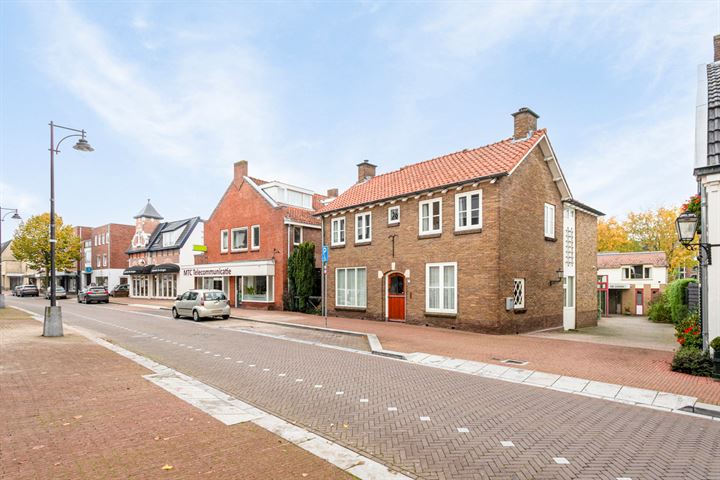 Bekijk foto 3 van Dorpsstraat 30