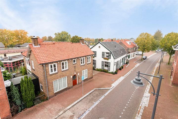 Bekijk foto 4 van Dorpsstraat 30