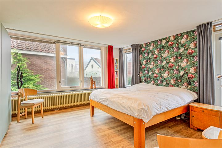 Bekijk foto 32 van Dorpsstraat 30