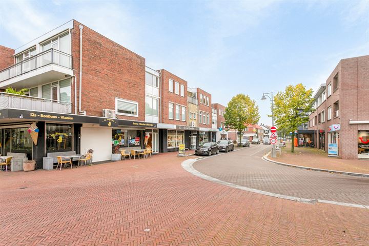 Bekijk foto 42 van Dorpsstraat 30